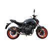 GILERA NORDWEST 600 (1992-1993) BOBINA ALTA TENSION