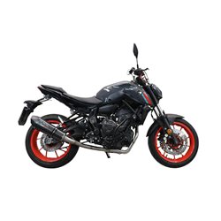 GILERA RUNNER VX 125 (2000-2013) BOBINA ALTA TENSION