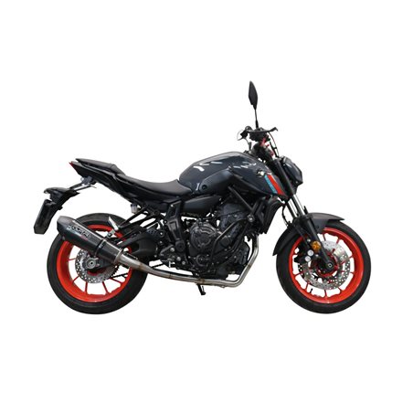GILERA RUNNER VX 125 (2000-2013) BOBINA ALTA TENSION