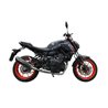 GILERA RUNNER VX 125 (2000-2013) BOBINA ALTA TENSION