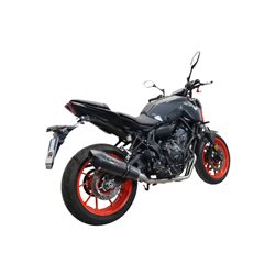 GILERA RUNNER VX 125 (2000-2013) BOBINA ALTA TENSION