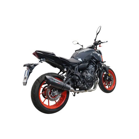 GILERA RUNNER VX 125 (2000-2013) BOBINA ALTA TENSION