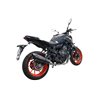GILERA RUNNER VX 125 (2000-2013) BOBINA ALTA TENSION