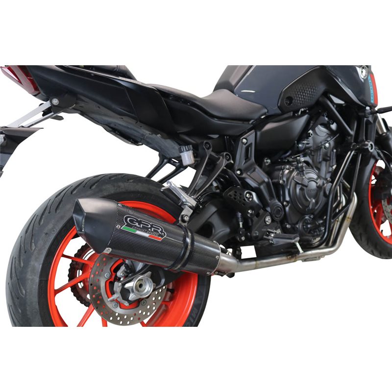 GILERA RUNNER VXR 4T 180 BOBINA ALTA TENSION GILERA RUNNER VXR 4T 180 BOBINA ALTA TENSION