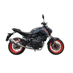 HM CRE BAJA 50 (2010-2013) BOBINA ALTA TENSION