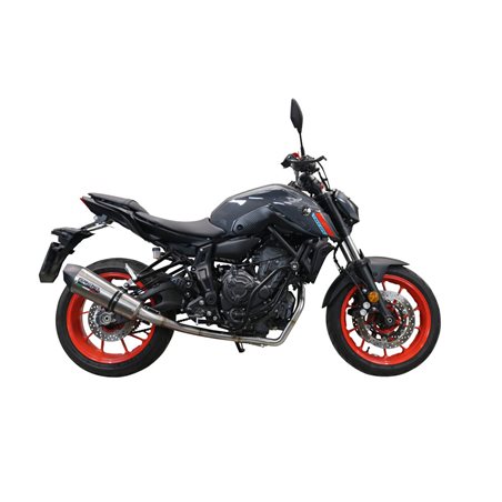 HM CRE BAJA 50 (2010-2013) BOBINA ALTA TENSION