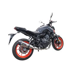 HM CRE BAJA 50 (2010-2013) BOBINA ALTA TENSION