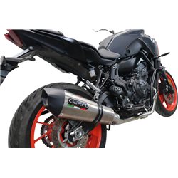 HM CRE DERAPAGE 50 (2006-2013) BOBINA ALTA TENSION
