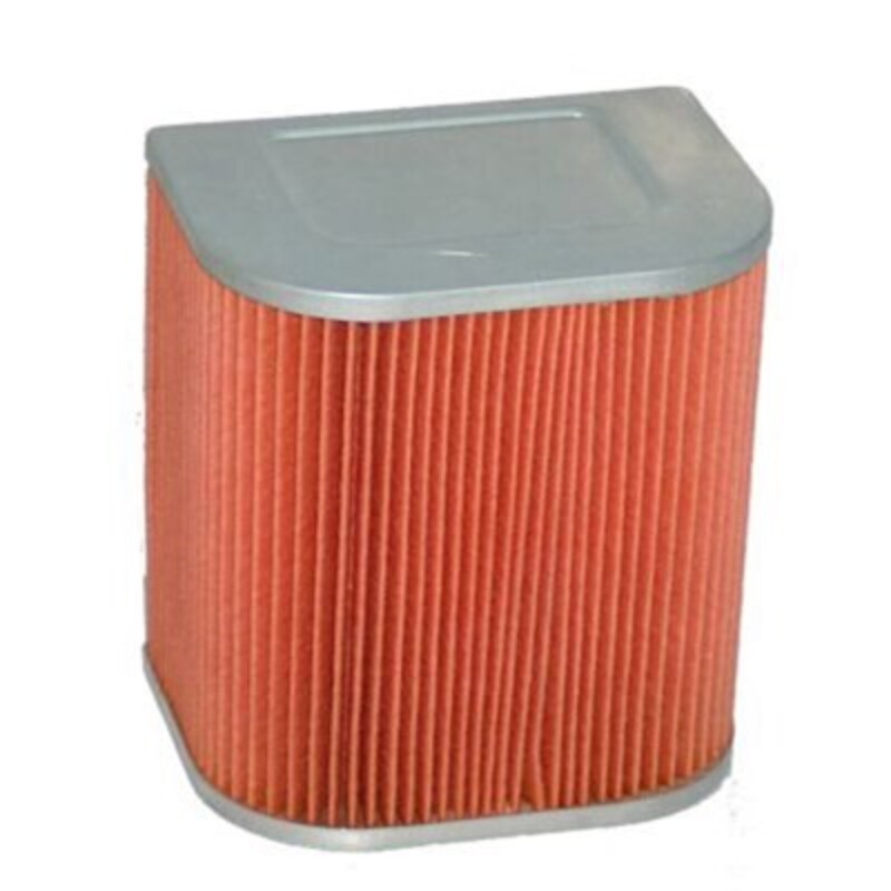 HONDA VT 70 C SHADOW (84-87) FILTRO AIRE HIFLOFILTRO HONDA VT 70 C SHADOW (84-87) FILTRO AIRE HIFLOFILTRO