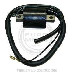 HM CRE DERAPAGE 50 (2010-2013) BOBINA ALTA TENSION