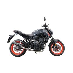 HM SCRAMBLER CITY 4T 125 (2011-2013) BOBINA ALTA TENSION