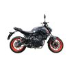 HONDA @ 125 (2000-2006) BOBINA ALTA TENSION