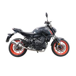 HONDA CB F HORNET (PC36) 600 (2003-2006) BOBINA ALTA TENSION