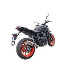 HONDA CB F HORNET (PC41) 600 (2007-2014) BOBINA ALTA TENSION