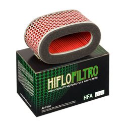HONDA VT 750 C SHADOW (97-03) FILTRO AIRE HIFLOFILTRO