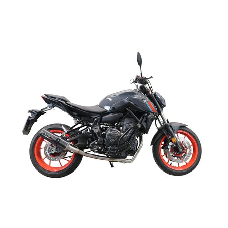 HONDA CBF 125 (2009-2014) BOBINA ALTA TENSION