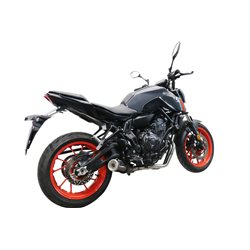 HONDA CBR FA ABS 600 (2011-2013) BOBINA ALTA TENSION