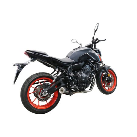 HONDA CBR FA ABS 600 (2011-2013) BOBINA ALTA TENSION