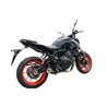 HONDA CBR FA ABS 600 (2011-2013) BOBINA ALTA TENSION