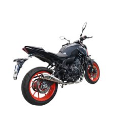 HONDA CG 125 (1992-2003) BOBINA ALTA TENSION
