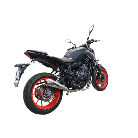 HONDA CG 125 (1992-2003) BOBINA ALTA TENSION