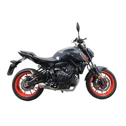 HONDA CN HELIX/SPAZIO 250 BOBINA ALTA TENSION