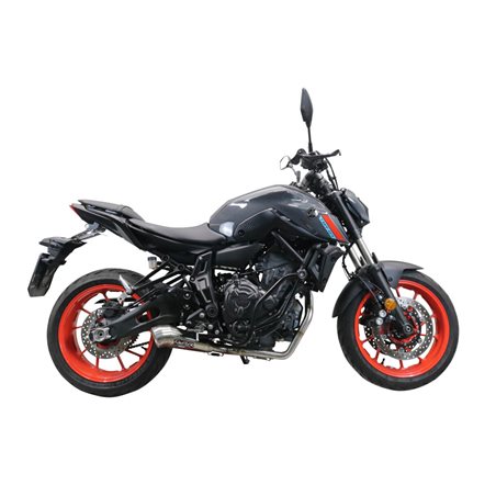 HONDA CN HELIX/SPAZIO 250 BOBINA ALTA TENSION