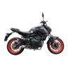HONDA CN HELIX/SPAZIO 250 BOBINA ALTA TENSION