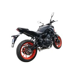 HONDA CN HELIX/SPAZIO 250 BOBINA ALTA TENSION
