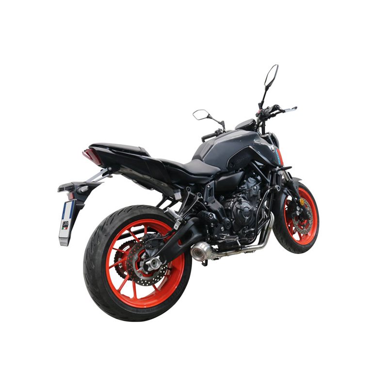 HONDA CN HELIX/SPAZIO 250 BOBINA ALTA TENSION