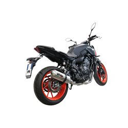 HONDA FES PANTHEON 4T 125 (2001-2004) BOBINA ALTA TENSION
