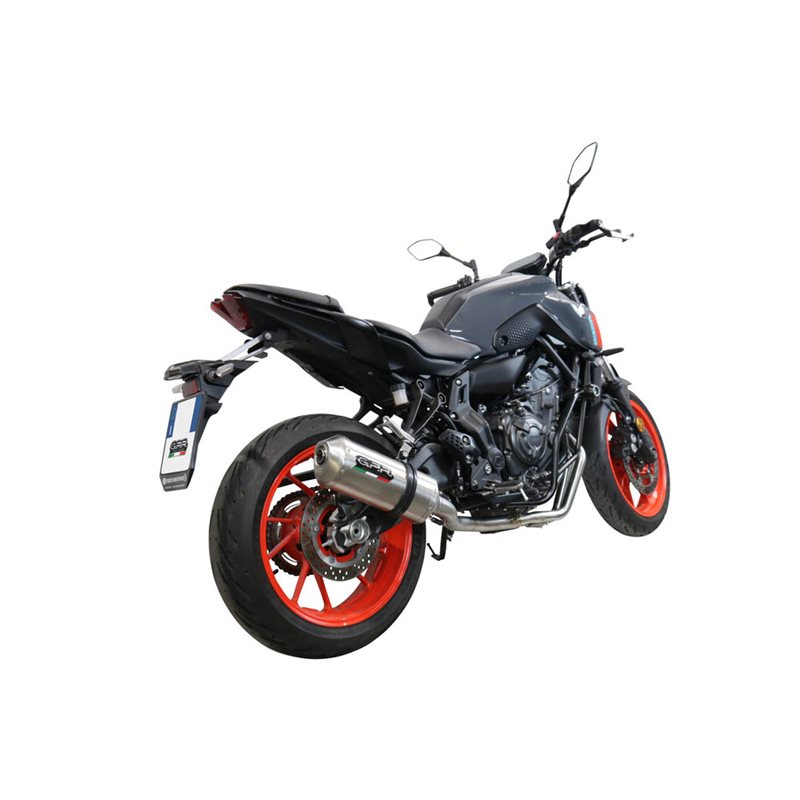 HONDA FES PANTHEON 4T 125 (2001-2004) BOBINA ALTA TENSION
