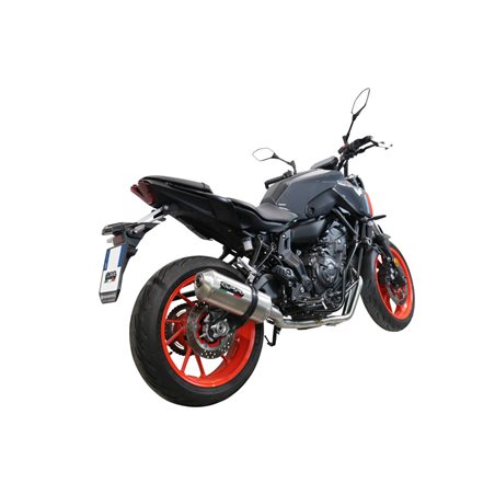 HONDA FES PANTHEON 4T 125 (2001-2004) BOBINA ALTA TENSION