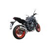 HONDA FES PANTHEON 4T 125 (2001-2004) BOBINA ALTA TENSION