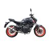 HONDA NS R 250 BOBINA ALTA TENSION