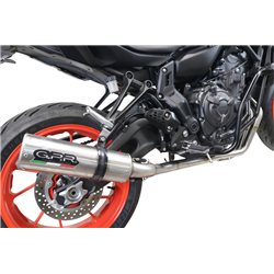 HONDA NSR F 125 BOBINA ALTA TENSION