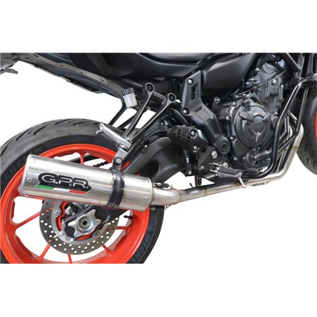 HONDA NSR F 125 BOBINA ALTA TENSION