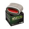 HONDA VT 750 RS SHADOW RC58 (10-12) FILTRO AIRE HIFLOFILTRO