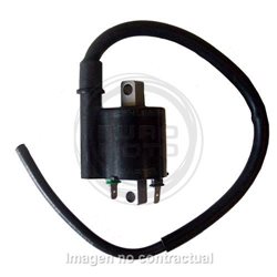 HONDA PES PS I 150 (2006-2012) BOBINA ALTA TENSION