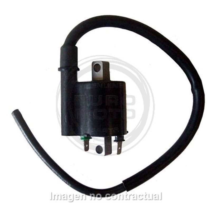 HONDA PES PS I 150 (2006-2012) BOBINA ALTA TENSION