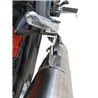 HONDA SCV LEAD 100 (2003-2007) BOBINA ALTA TENSION