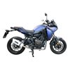 HONDA SH 125 (2001-2004) BOBINA ALTA TENSION