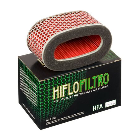 HONDA VT 750 SHADOW (97-02) FILTRO AIRE HIFLOFILTRO