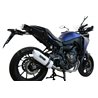 HONDA SH 150 (2001-2004) BOBINA ALTA TENSION
