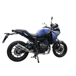 HONDA VTR (MC33) 250 (1998-2004) BOBINA ALTA TENSION