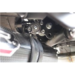 HONDA VTX 1800 (2002-2008) BOBINA ALTA TENSION