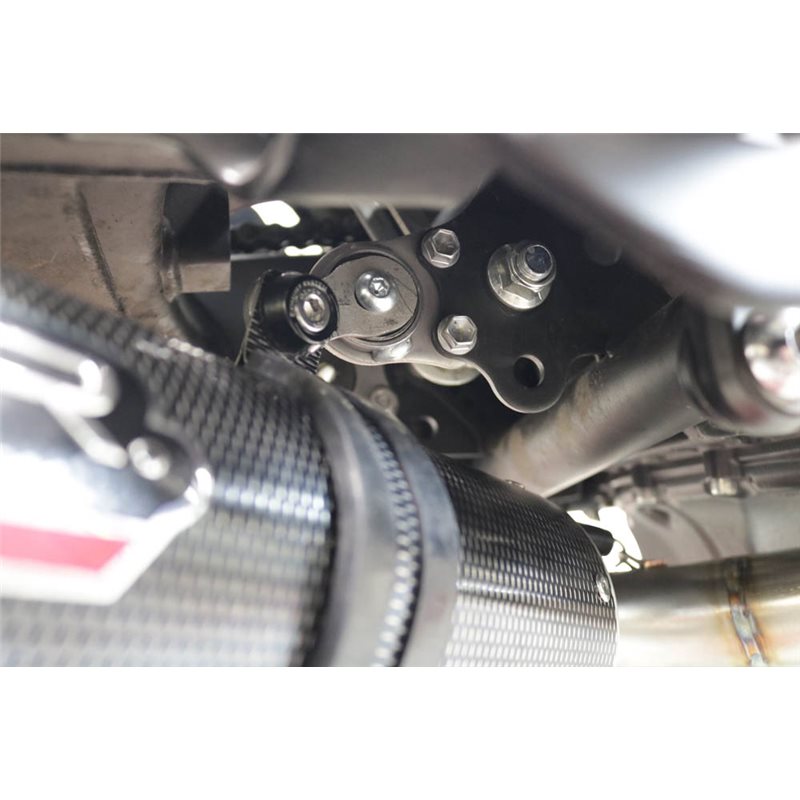HONDA VTX 1800 (2002-2008) BOBINA ALTA TENSION HONDA VTX 1800 (2002-2008) BOBINA ALTA TENSION