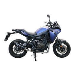 HONDA XL V TRANSALP 600 (1988-1995) BOBINA ALTA TENSION