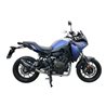 HONDA XL V TRANSALP 600 (1988-1995) BOBINA ALTA TENSION