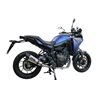 HONDA XR R 250 BOBINA ALTA TENSION